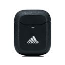 Беспроводные наушники Adidas Z.N.E. 01 True Wireless, серый— фото №3