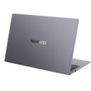 Ультрабук Huawei MateBook D 16 RLEF-W5651D 16.1″/Core i5/16/SSD 512/UHD Graphics/Windows 11 Home 64-bit/серый— фото №5