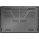 Ноутбук Dream Machines RT3080-15EU56 15.6″/Ryzen 9/32/SSD 1024/3080 для ноутбуков/no OS/черный— фото №2
