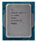 Процессор Intel Core i9-13900K (OEM)