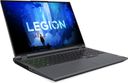 Ноутбук Lenovo Legion 5 Pro 16IAH7H 16″/Core i7/32/SSD 1024/3070 Ti/Windows 11 Home 64-bit/серый— фото №1