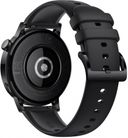 Huawei Watch GT3 42mm, черный— фото №2