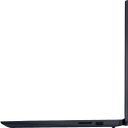Ноутбук Lenovo IdeaPad 3 15IAU7 15.6″/Core i7/8/SSD 512/Iris Xe Graphics/no OS/синий— фото №5
