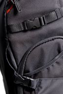 Рюкзак Sony LCS-BP2B для Alpha и аксессуаров— фото №4