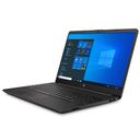 Ноутбук HP 250 G8 15.6″/Core i3/8/SSD 256/UHD Graphics/no OS/черный— фото №2