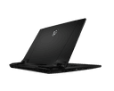 Ноутбук MSI CreatorPro X17 HXA13V 17.3″/Core i9/128/SSD 512/3500 Ada Generation/FreeDOS/черный— фото №2