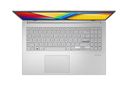 Ноутбук Asus VivoBook Go 15 OLED E1504FA-L1013W 15.6″/Ryzen 5/8/SSD 512/Radeon Graphics/Windows 11 Home 64-bit/серебристый— фото №6