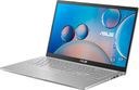 Ноутбук Asus VivoBook 15 R565JA-BQ2727 15.6″/Core i3/8/SSD 256/UHD Graphics/FreeDOS/серебристый— фото №2