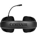 Гарнитура Corsair HS35 Stereo, черный— фото №4