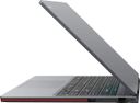Ноутбук Chuwi CoreBook XPro 15.6″/Core i3/8/SSD 256/UHD Graphics/Windows 11 Home 64-bit/серый— фото №4