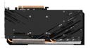 Видеокарта ASRock AMD Radeon RX 7700 XT Challenger OC 12Gb— фото №4