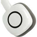 Гарнитура Logitech Headset H150— фото №2
