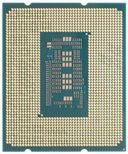 Процессор Intel i3-13100 (OEM)— фото №1