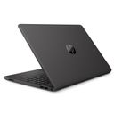 Ноутбук HP 250 G8 15.6″/Core i3/8/SSD 256/UHD Graphics/no OS/черный— фото №3