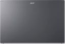 Ноутбук Acer Aspire 5 A515-57-52NV 15.6″/Core i5/8/SSD 512/Iris Xe Graphics/Eshell/серый— фото №4