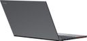 Ноутбук Chuwi CoreBook XPro 15.6″/Core i3/8/SSD 256/UHD Graphics/Windows 11 Home 64-bit/серый— фото №3