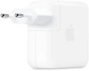 Адаптер питания Apple USB-C, 70Вт, белый— фото №2