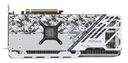 Видеокарта ASRock AMD Radeon RX 7700 XT Steel Legend OC 12Gb— фото №4