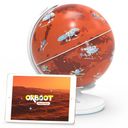 Интерактивный глобус Shifu Orboot Марс— фото №1