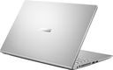Ноутбук Asus VivoBook 15 R565JA-BQ2727 15.6″/Core i3/8/SSD 256/UHD Graphics/FreeDOS/серебристый— фото №4