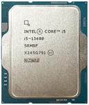 Процессор Intel Core i5-13400 (OEM)