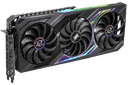 Видеокарта ASRock AMD Radeon RX 7700 XT Phantom Gaming OC 12Gb— фото №1
