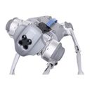 Четырехопорный Робот Unitree Go1 EDU, серый— фото №1