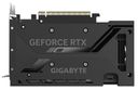 Видеокарта Gigabyte GeForce RTX 4060 Ti WindForce OC 8Gb— фото №3