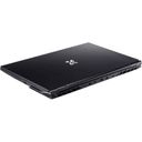 Ноутбук Dream Machines RS3080-15EU53 15.6″/Core i7/16/SSD 1024/3080 Ti для ноутбуков/no OS/черный— фото №3
