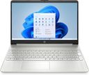 Ноутбук HP 15s-eq3053ci 15.6″/Ryzen 7/16/SSD 1024/Radeon Graphics/Windows 11 Home 64-bit/серебристый— фото №0