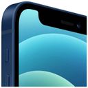 Apple iPhone 12 mini 256GB, синий— фото №2