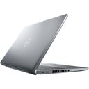 Ноутбук Dell Latitude 5530 15.6″/Core i7/16/SSD 512/Iris Xe Graphics/Linux/серый— фото №6