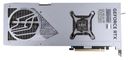 Видеокарта Colorful GeForce RTX 4070Ti 12GB iGame Advanced OC-V 12Gb— фото №2