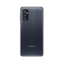 Смартфон Samsung Galaxy M52 5G 128Gb, черный (РСТ)— фото №1