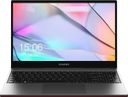 Ноутбук Chuwi CoreBook XPro 15.6″/Core i3/8/SSD 256/UHD Graphics/Windows 11 Home 64-bit/серый— фото №0