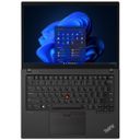 Ноутбук Lenovo ThinkPad T14 Gen 3 14″/Core i5/16/SSD 512/Iris Xe Graphics/LTE/Windows 11 Pro 64-bit ENG/черный— фото №3
