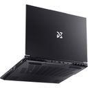 Ноутбук Dream Machines RS3080-15EU53 15.6″/Core i7/16/SSD 1024/3080 Ti для ноутбуков/no OS/черный— фото №4