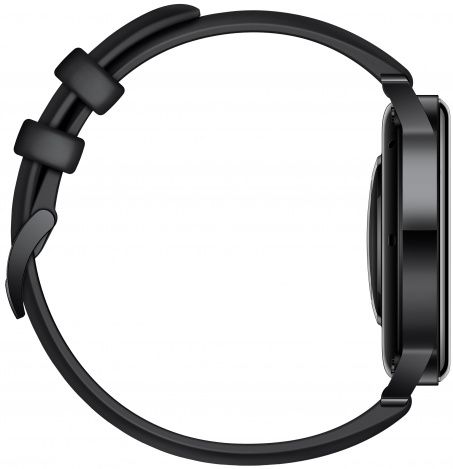 Huawei Watch GT3 42mm, черный— фото №3