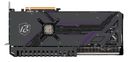 Видеокарта ASRock AMD Radeon RX 7800 XT Phantom Gaming OC 16Gb— фото №3