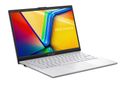 Ноутбук Asus VivoBook Go 14 E1404FA-EB019 14″/Ryzen 3/8/SSD 256/Radeon Graphics/no OS— фото №1
