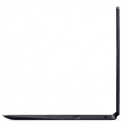 Ноутбук Acer Extensa EX215-52-519Y 15.6″/Core i5/8/SSD 256/UHD Graphics/Windows 10 Pro 64 bit/черный— фото №4