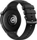 Huawei Watch 4 46mm, черный— фото №2