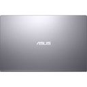 Ультрабук Asus ExpertBook P1 P1512CEA-BQ0164 15.6″/Core i3/8/SSD 512/Iris Xe Graphics/FreeDOS/серый— фото №7