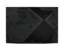 Ноутбук MSI GF63 Thin 12UC-1047RU 15.6″/Core i5/8/SSD 256/3050/FreeDOS/черный— фото №1