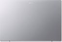 Ноутбук Acer Aspire 3 A315-59-36C1 Slim 15.6″/Core i3/8/SSD 512/UHD Graphics/Eshell/серебристый— фото №3