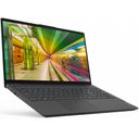 Ноутбук Lenovo IdeaPad 5 15ITL05 15.6″/Core i5/16/SSD 512/MX450/Windows 10 Home 64-bit/серый— фото №2