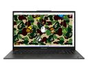 Ноутбук Asus VivoBook S 15 OLED BAPE K5504VA-MA343W 15.6″/Core i9/16/SSD 1024/Iris Xe Graphics/Windows 11 Home 64-bit/черный— фото №0