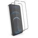 Защитное стекло Whitestone EZ 2.5D для iPhone 14 Pro— фото №0