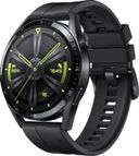 Huawei Watch GT3 46mm, черный— фото №0