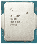 Процессор Intel Core i5-13400F (OEM)